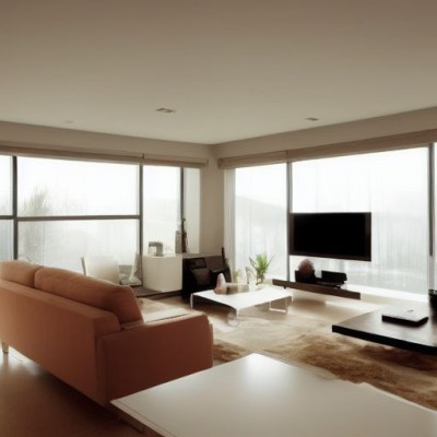 small living room design (20).jpg